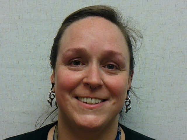 Crystal Massie photo